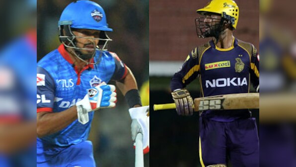 DC vs KKR Highlights and Match Recap, IPL 2019, Full cricket score: Shreyas Iyer and Co beat Kolkata in Super Over