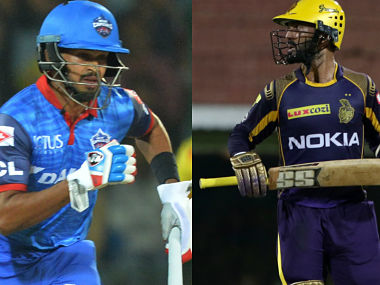 DC vs KKR Highlights and Match Recap, IPL 2019, Full cricket score: Shreyas Iyer and Co beat Kolkata in Super Over