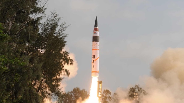 Debris from India's anti-satellite test is still zipping about in orbit, and now we might know why