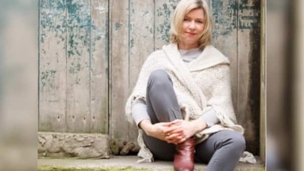 Windham-Campbell Prize winning author Danielle McLaughlin on the power of short stories, and her creative process