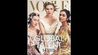 Deepika Padukone reveals why she didn't get any Avengers: Endgame spoilers from Scarlett Johansson