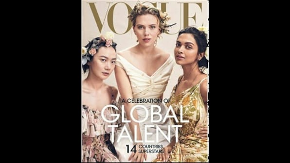 Deepika Padukone reveals why she didn't get any Avengers: Endgame spoilers from Scarlett Johansson