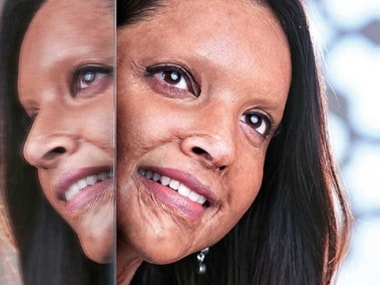 Deepika Padukone, Meghna Gulzar's Chhapaak to clash with Ajay Devgn’s Tanhaji on 10 January, 2020 Deepika Padukone, Meghna Gulzar's Chhapaak to clash with Ajay Devgn’s Tanhaji on 10 January, 2020