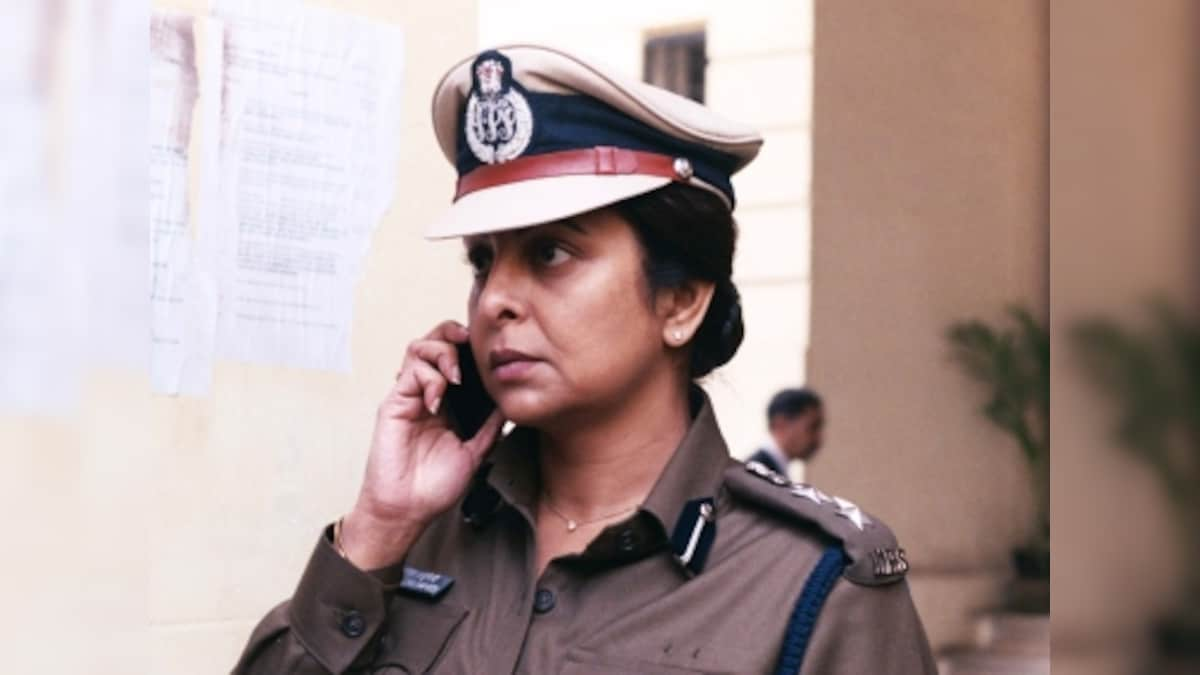 Ranveer Singh in Gully Boy to Shefali Shah in Delhi Crime, best performances by Indian actors in 2019