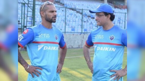 IPL 2019: With Shikhar Dhawan's return, changes in backroom staff, renewed Delhi Capitals seek change of fortunes in tournament