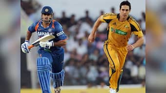 India vs Australia: Hosts enjoy 100 % win record against Aussies in ODIs at Vidarbha Cricket Association stadium