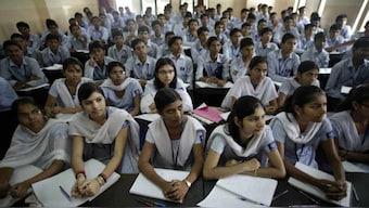CBSE introduces AI, yoga as skill-based elective subjects for classes VIII to X