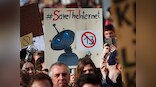 What is Article 13? Are gifs and memes illegal now? The EU's controversial new copyright directive explained