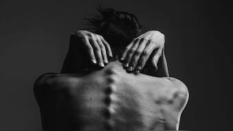 World Health Day 2019: Common myths & misunderstandings about eating disorders