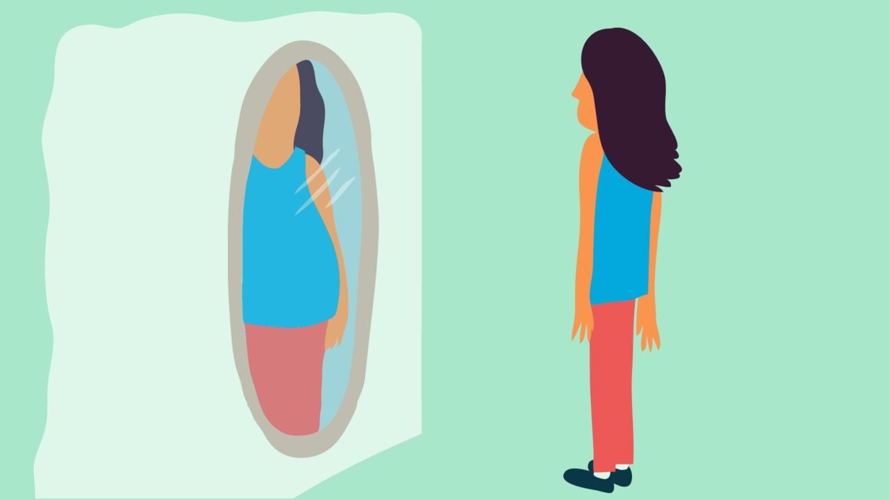 World Health Day 2019: Common myths & misunderstandings about eating  disorders- Technology News, Firstpost