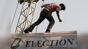 Mandatory for candidates to publish criminal records in media: Mumbai city district magistrate Shivaji Jondhale