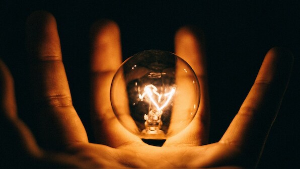 Scientists develop membrane from wood that generates electricity from body heat