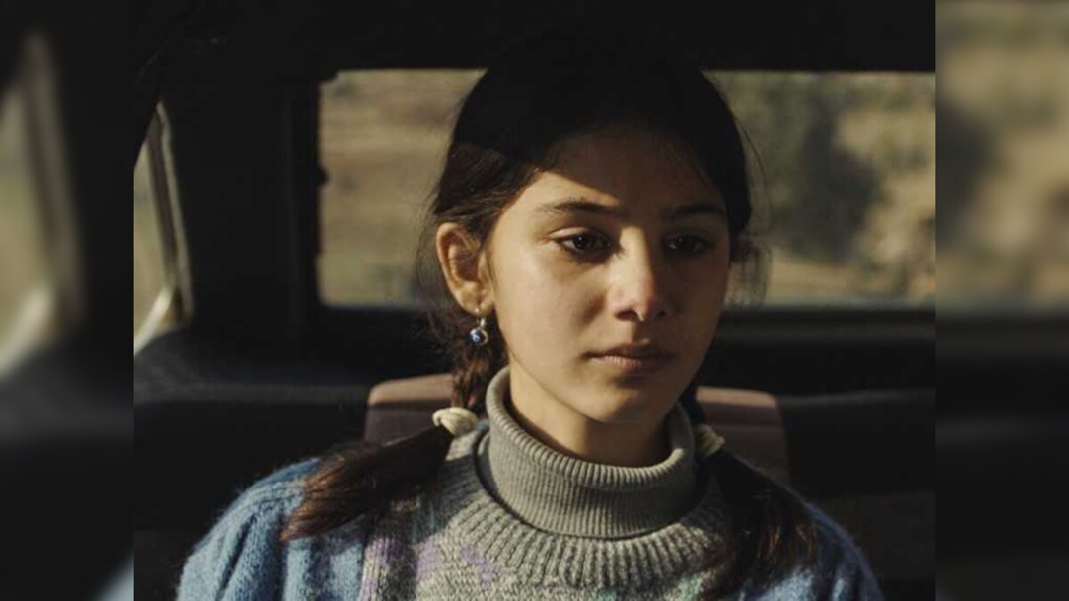 A Tale of Three Sisters: After Alfonso Cuaron's Roma, an equally stirring Turkish version worth exploring