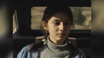 A Tale of Three Sisters: After Alfonso Cuaron's Roma, an equally stirring Turkish version worth exploring