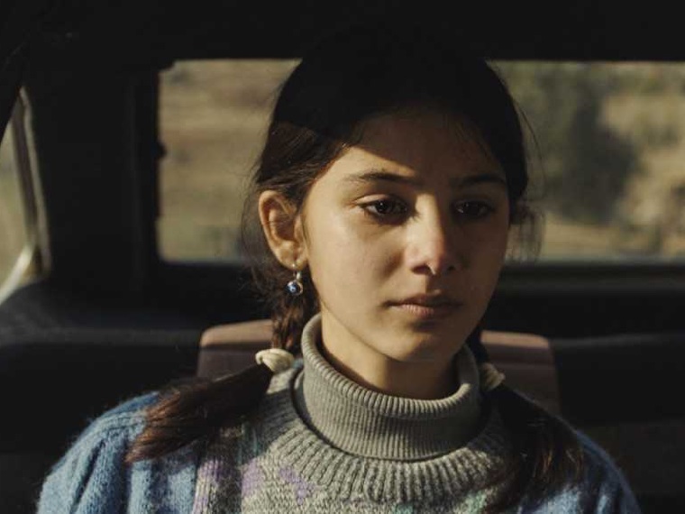 A Tale of Three Sisters: After Alfonso Cuaron's Roma, an equally stirring Turkish version worth exploring A Tale of Three Sisters: After Alfonso Cuaron's Roma, an equally stirring Turkish version worth exploring