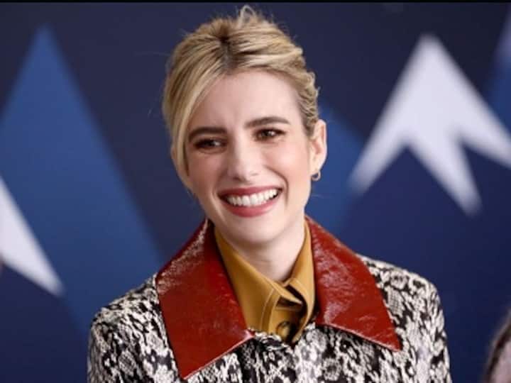 Emma Roberts to star in Netflix's upcoming romantic comedy Holidate, directed by John Whitesell