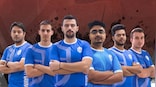 HyperX becomes official sponsors of esports team Entity Gaming in India