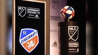 Major League Soccer: 24th season sees FC Cincinnati make their debut; title-holders Atlanta United look to retain trophy