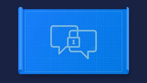 Facebook cathartic 'privacy-focused vision' may hide the company's deeper intensions
