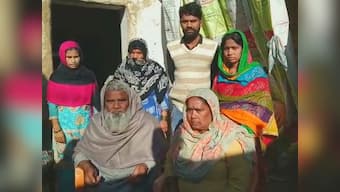 Cancer ravages rural Punjab due to chemicals in pesticides; govt assistance fails to improve situation