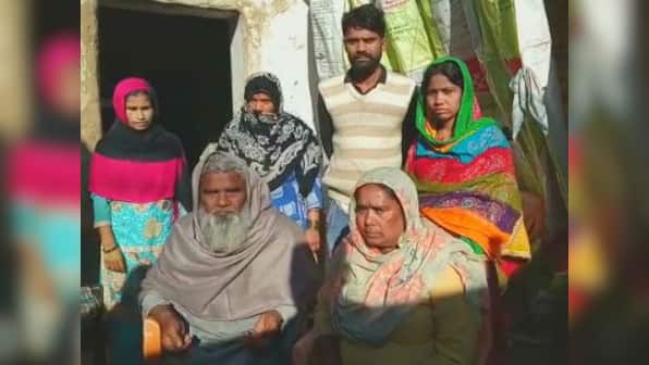 Cancer ravages rural Punjab due to chemicals in pesticides; govt assistance fails to improve situation