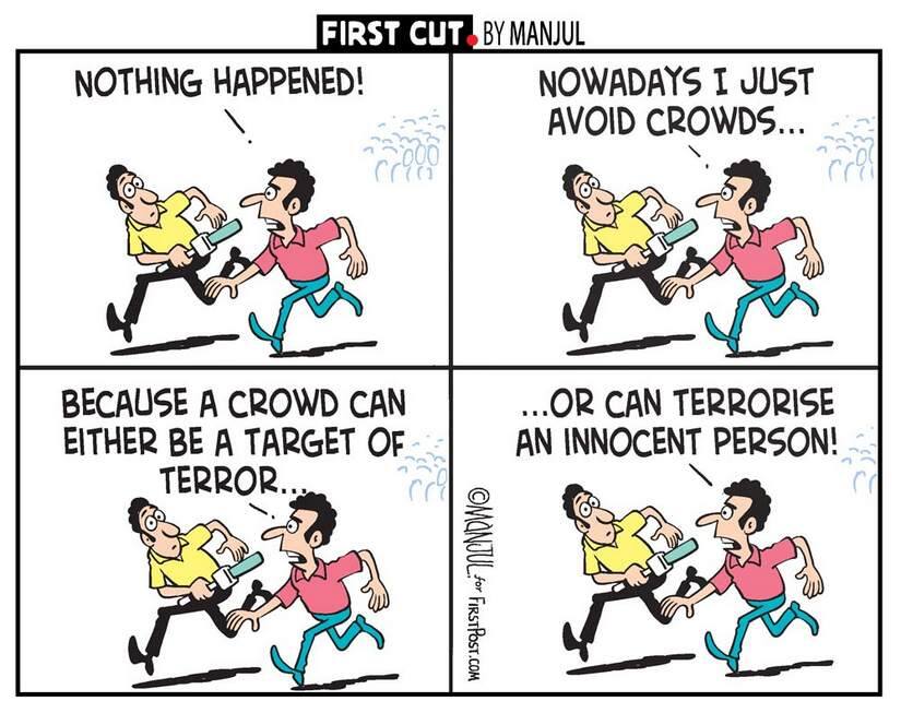 FirstCutByManjul07032019