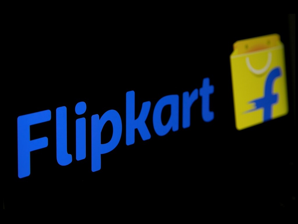 Flipkart Mobile Bonanza sale begins: Great deals on iPhone XR, Poco F1 and more