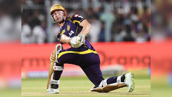 IPL 2019: From Heinrich Klaasen to Chris Lynn, five foreign players for whom upcoming season is extremely crucial