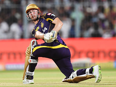 IPL 2019: From Heinrich Klaasen to Chris Lynn, five foreign players for whom upcoming season is extremely crucial IPL 2019: From Heinrich Klaasen to Chris Lynn, five foreign players for whom upcoming season is extremely crucial