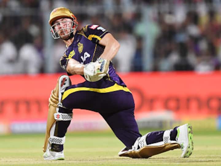 Firstpost Image