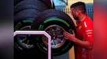 Formula One 2019: Changes in cars' designs to biometric gloves for drivers, key innovations to watch out for in upcoming season