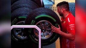 Formula One 2019: Changes in cars' designs to biometric gloves for drivers, key innovations to watch out for in upcoming season