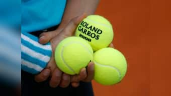 Roland Garros set to increase singles winners' prize money in 2019, give 15 percent hike to first-round losers