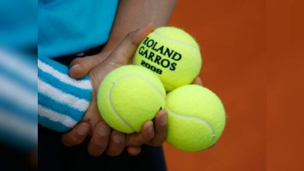 Roland Garros set to increase singles winners' prize money in 2019, give 15 percent hike to first-round losers
