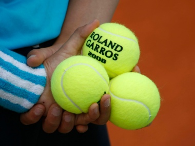 Roland Garros set to increase singles winners' prize money in 2019, give 15 percent hike to first-round losers Roland Garros set to increase singles winners' prize money in 2019, give 15 percent hike to first-round losers