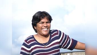 Dalit Women in Politics: Gowthama Meena on why it must be the Savarnas to disenchant privileges, annihilate caste system