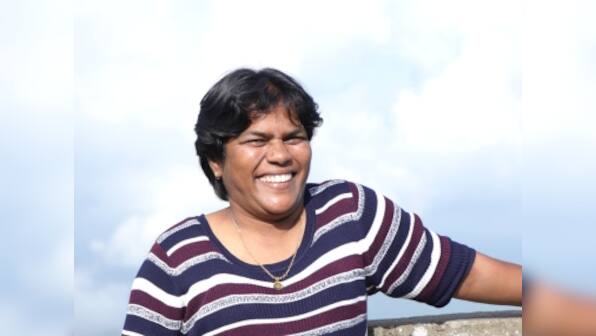 Dalit Women in Politics: Gowthama Meena on why it must be the Savarnas to disenchant privileges, annihilate caste system