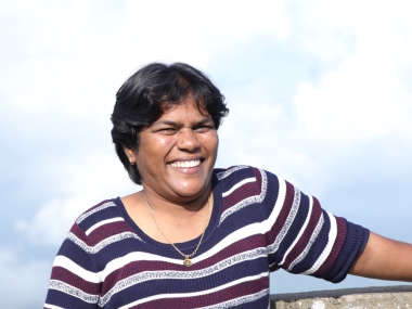 Dalit Women in Politics: Gowthama Meena on why it must be the Savarnas to disenchant privileges, annihilate caste system Dalit Women in Politics: Gowthama Meena on why it must be the Savarnas to disenchant privileges, annihilate caste system