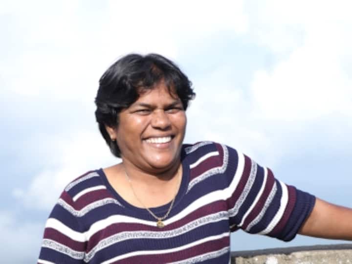 Dalit Women in Politics: Gowthama Meena on why it must be the Savarnas to disenchant privileges, annihilate caste system