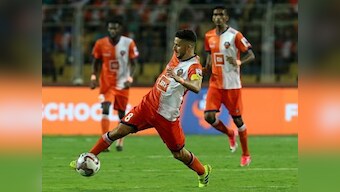 Firstpost Spodcast Episode 161: FC Goa's entry into the ISL final, Afghanistan's tour of Zimbabwe getting cancelled and more