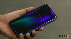 Samsung Galaxy A90 to launch today: When and where to watch the event live