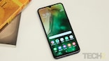 Samsung Galaxy M30 Review: You won't find a better display in this budget
