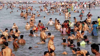 National Ganga Council chaired by PM Modi hasn't met once since its start in 2016