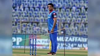 IPL 2019, KKR vs DC: Delhi Capitals' advisor Sourav Ganguly to sit in visitors' dugout at Eden Gardens amid conflict of interest row