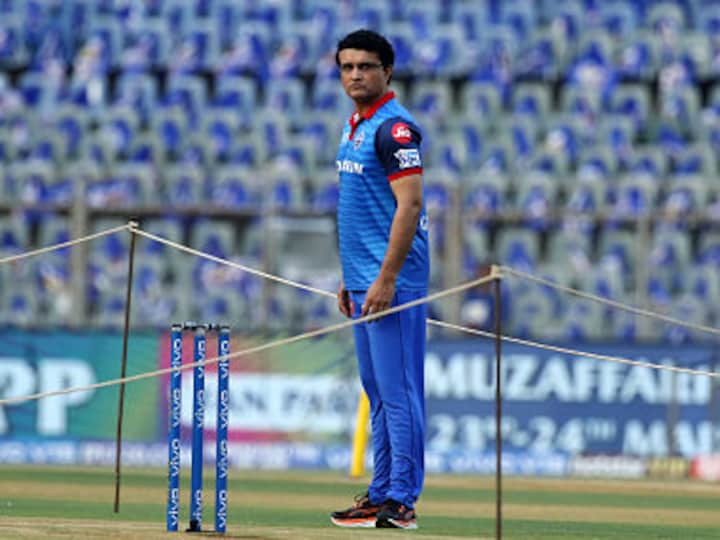 IPL 2019: KKR have 'no issues' on Sourav Ganguly's dual role of CAB president and Delhi Capitals advisor, says CEO Venky Mysore