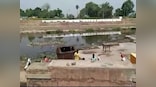 Drying rivers of Madhya Pradesh: Awash in trash, Shipra may cease to exist when Ujjain holds Kumbh Mela in 2028