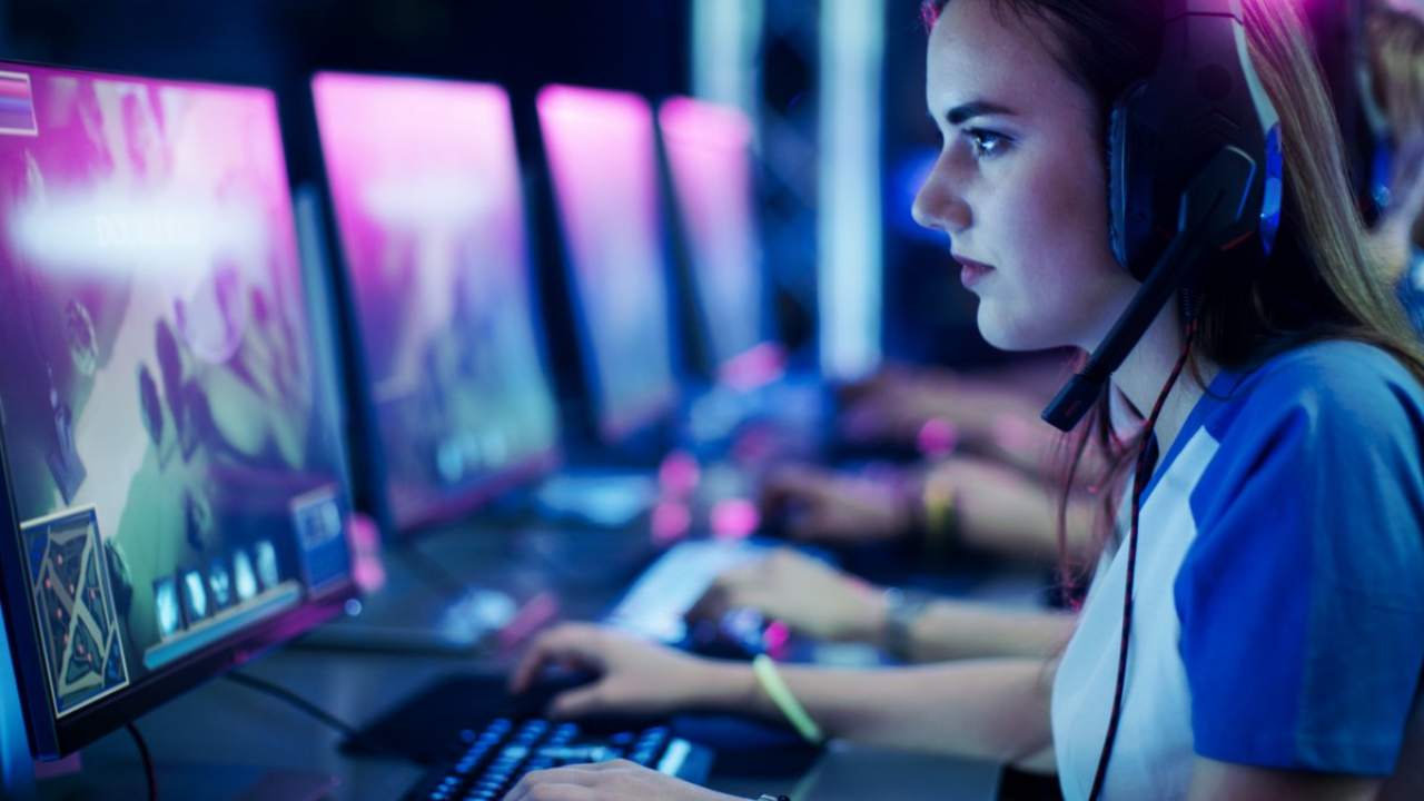 Parenting in the age of PUBG: How gaming addiction affects children, adolescents Parenting in the age of PUBG: How gaming addiction affects children, adolescents