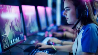 Parenting in the age of PUBG: How gaming addiction affects children, adolescents