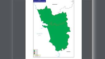 Lok Sabha Election 2019, Goa profile: India's smallest state set for clash of titans as BJP, Congress lock horns