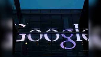 Google paid $50 million in exit package to former executive Amit Singhal who was accused of sexual harassment in 2016